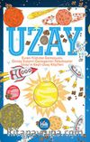 Uzay