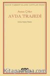 Avda Trajedi