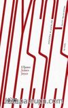 Ulysses