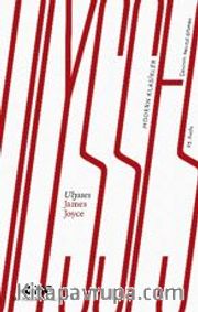 Ulysses