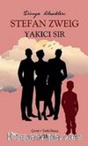 Yakıcı Sır