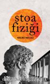 Stoa Fiziği