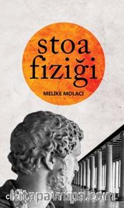 Stoa Fiziği
