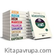 İzm Serisi