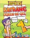 Satranç Öğren De Gel