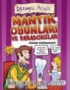 Mantık Oyunları ve Paradokslar