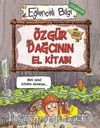 Özgür Dağcının El Kitabı
