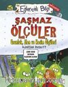 Şaşmaz Ölçüler