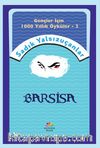Gençler İçin Bin Yıllık Öyküler-2  Barsisa
