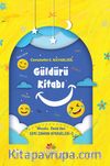 Güldürü Kitabı