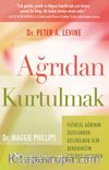 Ağrıdan Kurtulmak