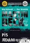 Pis Adam /  Martin Beck 7