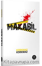 Makabil