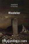 Risaleler