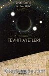 Tevhit Ayetleri