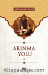 Arınma Yolu-1