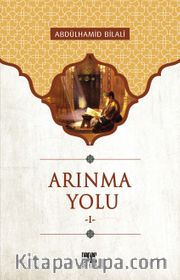 Arınma Yolu-1
