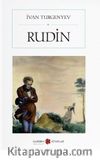 Rudin