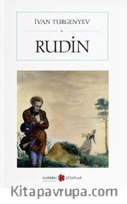 Rudin
