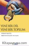 Candan Gönüle