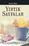 Yırtık Sayfalar