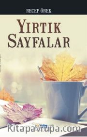 Yırtık Sayfalar