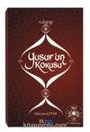 Yusuf’un Kokusu