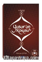 Yusuf’un Kokusu