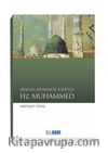 Bireysel Rehberlik Yönüyle Hz. Muhammed