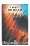 Yarpuz Akşamları