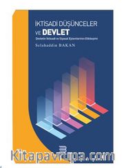 İktisadi Düşünceler ve Devlet