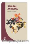 Siyasal Ayrışma