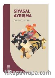 Siyasal Ayrışma