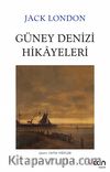 Güney Denizi Hikayeleri
