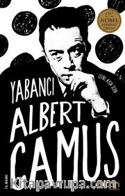 Yabancı