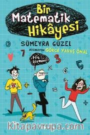 Bir Matematik Hikayesi