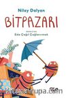 Bitpazarı