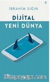 Dijital Yeni Dünya