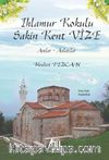 Ihlamur Kokulu Sakin Kent Vize