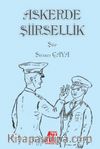 Askerde Şiirsellik