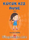 Küçük Kız Buse