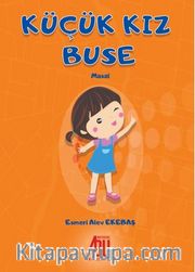 Küçük Kız Buse