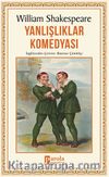 Yanlışlıklar Komedyası