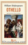 Othello