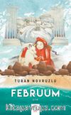 Februum