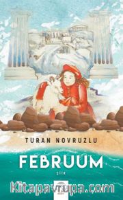 Februum