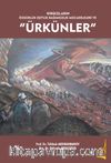 Kırgızların Özgürlük Eşitlik Bağımsızlık Mücadeleleri Ve “Ürkünler”