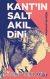Kant’ın Salt Akıl Dini