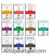 Nedir Serisi(10 Kitap)