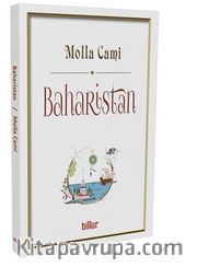 Baharistan